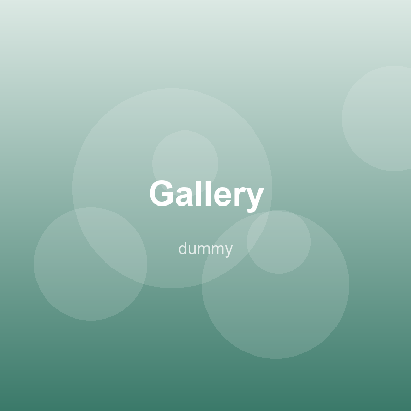 Sunrise session, Day of Yoga — dummy image