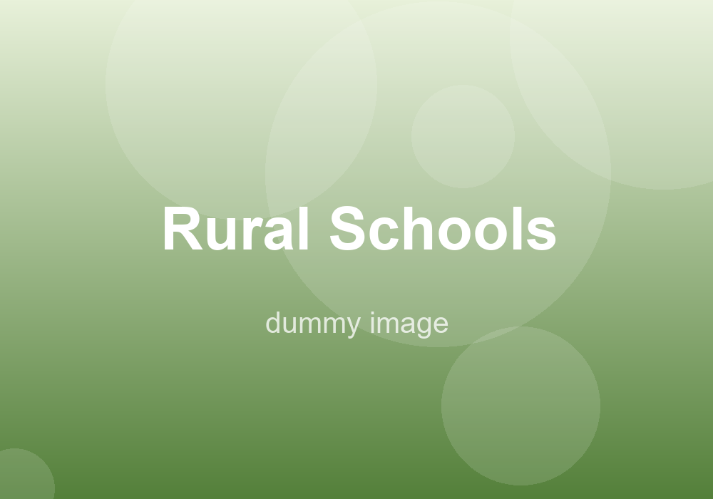 Youth Empowerment — dummy image