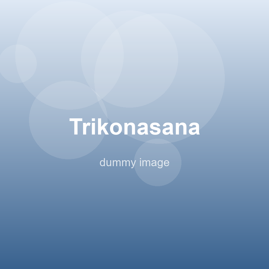 Yoga Level 2 — dummy image