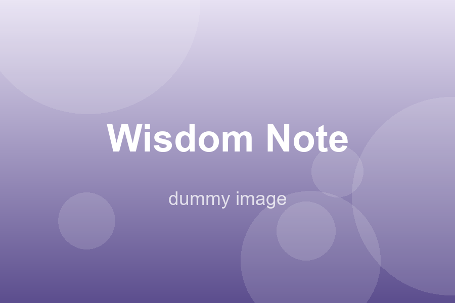 Work Without a Receipt — dummy image